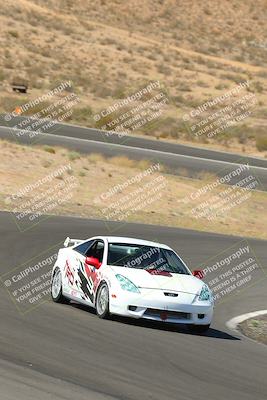 media/Jul-02-2022-Extreme Speed (Sat) [[947c7f1166]]/4-Orange/340PM Turn 6/